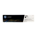 CE310A | HP 126A | Original HP Toner Cartridge – Black