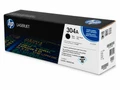 CC530A | HP 304A | Original HP Toner Cartridge - Black