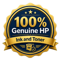 CF280A | HP 80A | Original HP Toner Cartridge - Black