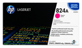 CB387A | HP 824A | Original HP Drum Unit - Magenta