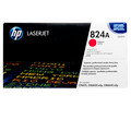 CB387A | HP 824A | Original HP Drum Unit – Magenta