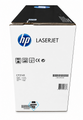 CF214X | HP 14X | Original HP High-Yield Toner Cartridge - Black