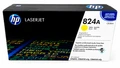 CB386A | HP 824A | Original HP Drum Unit - Yellow