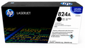CB384A | HP 824A | Original HP Drum Unit - Black