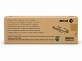 106R03515 | VersaLink C400/C405 | Original Xerox High-Yield Toner Cartridge - Magenta