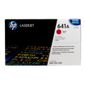 C9723A | HP 641A | Original HP Toner Cartridge – Magenta
