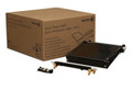 108R01122 | Original Xerox Maintenance Kit