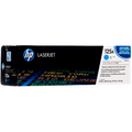 CB541A | HP 125A | Original HP Toner Cartridge – Cyan