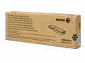 106R03514 | VersaLink C400/C405 | Original Xerox High-Yield Toner Cartridge - Cyan