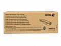 106R03513 | VersaLink C400/C405 | Original Xerox High-Yield Toner Cartridge - Yellow