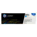 C8561A | HP 822A | Original HP Drum Unit – Cyan