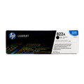 C8560A | HP 822A | Original HP Drum Unit – Black