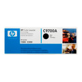 C9700A | HP 121A | Original HP LaserJet Toner Cartridge - Black