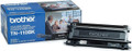 TN110BK | Original Brother Toner Cartridge - Black