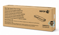 106R03512 | VersaLink C400/C405 | Original Xerox High-Yield Toner Cartridge - Black
