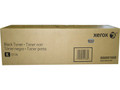 006R01668 | D136  | Original Xerox Toner Cartridge - Black