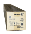006R01668 | D136  | Original Xerox Toner Cartridge - Black