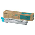 Original Brother TN-12 Cyan Laser Toner Cartridge