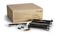 108R01492 | Original Xerox Maintenance Kit