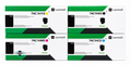 Lexmark Set | 74C1HC0, 74C1HK0, 74C1HM0, 74C1HY0 | Original Lexmark High-Yield Toner Cartridges – Black, Cyan, Magenta, Yellow