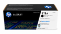 HP 212A SET | W2120A, W2121A, W2122A, W2123A | Original HP Toner Cartridges - Black, Cyan, Magenta, Yellow