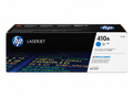 HP 410X 410A 4-Pack | CF410X, CF411A, CF412A, CF413A | Original HP Toner Cartridge – Black (High Yield), Cyan, Yellow, Magenta