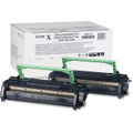 006R01236 | Original Xerox Laser Toner Cartridge - Black
