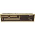 TK-8602K | 1T02MN0US0 | Original Kyocera Toner Cartridge - Black