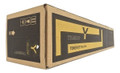 TK-8509K | 1T02LC0CS0 | Original Kyocera Toner Cartridge - Black