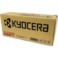 TK-5282M | 1T02TWBUS0 | Original Kyocera Toner Cartridge - Magenta