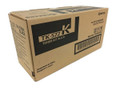 TK-572K | 1T02HG0US0 | Original Kyocera Toner Cartridge - Black