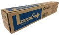 TK-5207C | 1T02R5CUS0 | Original Kyocera Toner Cartridge - Cyan