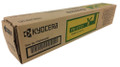 TK-5197Y | 1T02R4AUS0 | Original Kyocera Toner Cartridge - Yellow