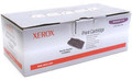 006R01238 | Original Xerox Toner Cartridge - Black