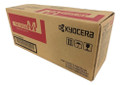 TK-5152M | 1T02NSBUS0 | Original Kyocera Toner Cartridge - Magenta