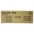 FK-6306B | 302LH93100 | Original Kyocera Fuser