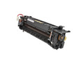 FK-5162 | 302NT93113 | Original Kyocera Fuser