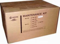 MK-703 | 2FH82020 | Original Kyocera Maintenance Kit