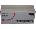 006R01185 | Original Xerox Laser Toner Cartridge - Black