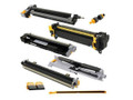 MK-3302 | 1702TA7US0 | Original Kyocera Maintenance Kit
