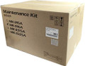 MK-896A | 1702MY0UN0 | Original Kyocera Maintenance Kit