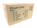 DK-170 | 302LZ93061 | Original Kyocera Drum - Black