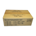 MK-320 | 1702F97US0 | Original Kyocera Maintenance Kit