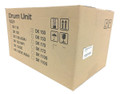 DK-150 | 302H493011 | Original Kyocera Drum - Black