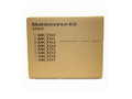 MK-3162 | 1702T97US0 | Original Kyocera Maintenance Kit