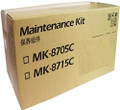 MK-8705C | 1702K97US0 | Original Kyocera Maintenance Kit
