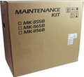 MK-855B | 1702H70UN0 | Original Kyocera Maintenance Kit
