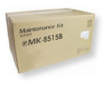 MK-8515B | 1702ND0UN0 | Original Kyocera Maintenance Kit