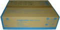 A0DKJ32 Set | A0DK232 A0DK332 A0DK432 Original Konica Minolta Toner Cartridges - Yellow, Magenta, Cyan