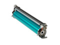 A2VG0Y0 | DU104 | Original Konica Minolta Drum Unit